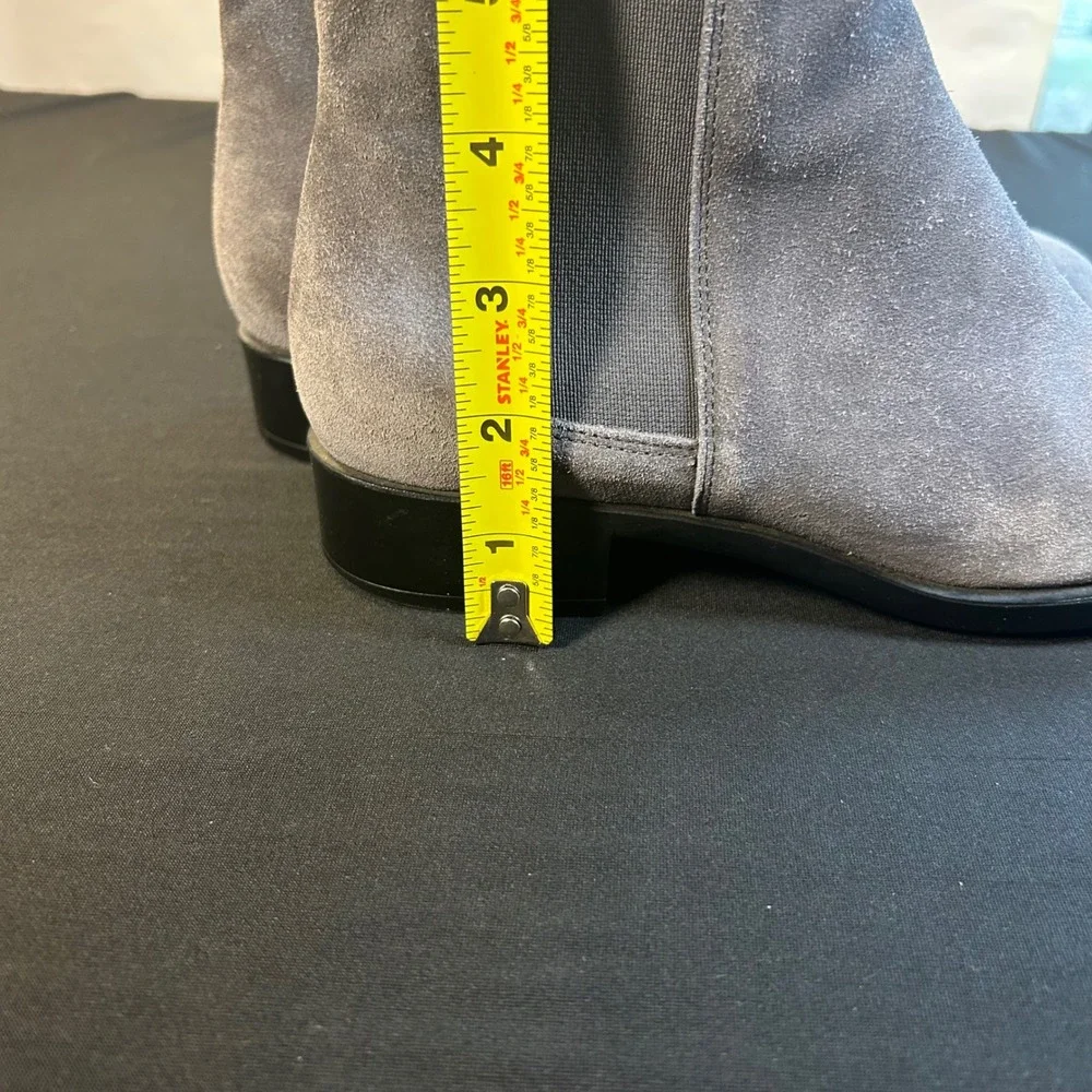 Tods tod women
